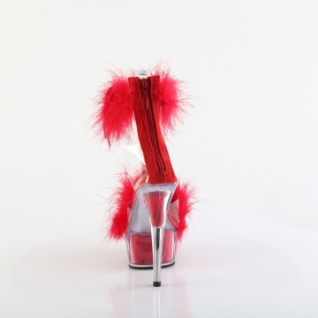 calzature italia poledance shop