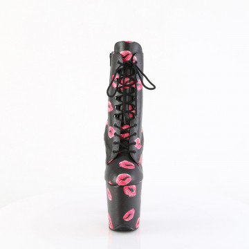 calzature italiapoledanceshop