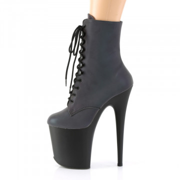 pali pole dance abbigliamento