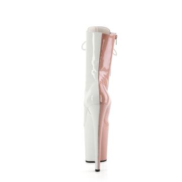 calzature exotic dance italiapoledanceshop