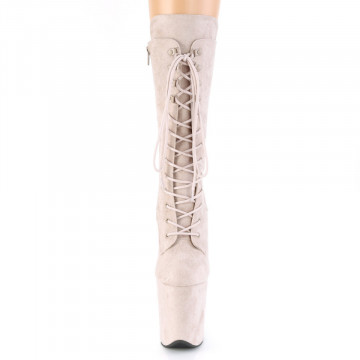 pali pole dance abbigliamento