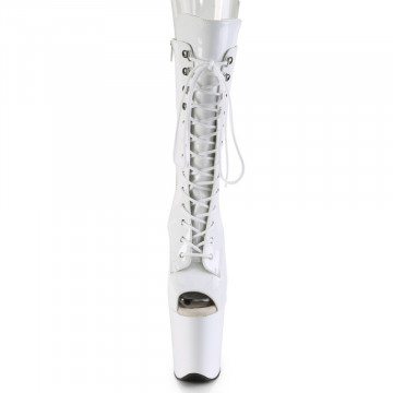 pali pole dance abbigliamento
