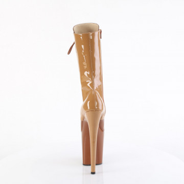 calzature da italiapoledanceshop