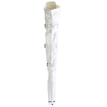 stivali donna FLAMINGO-3028