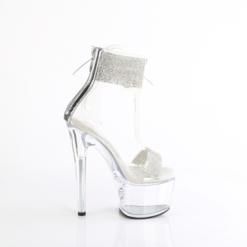 Sandali Pleaser PASSION