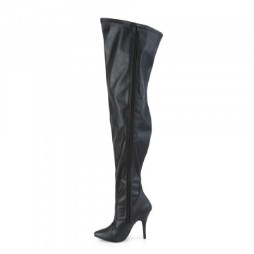 pali pole dance abbigliamento
