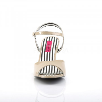 pali pole dance abbigliamento