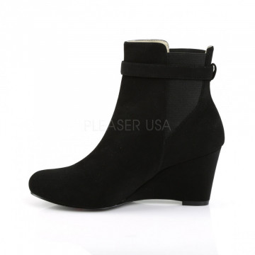 pali pole dance abbigliamento