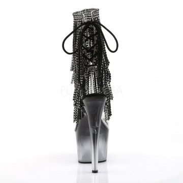 pali pole dance abbigliamento