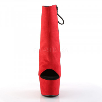 pali pole dance abbigliamento