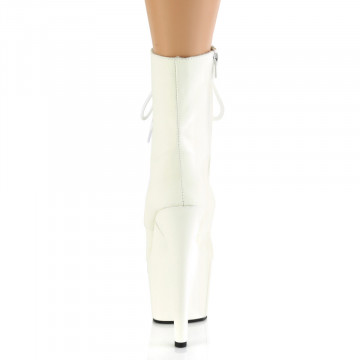 pali pole dance abbigliamento