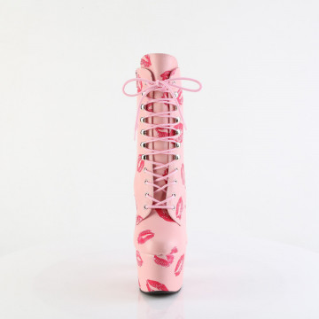 calzature italia poledance shop