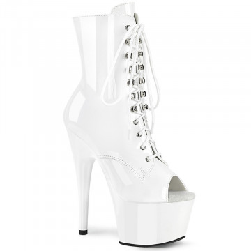 Pleaser Platform Shoes ADO1021/W/M