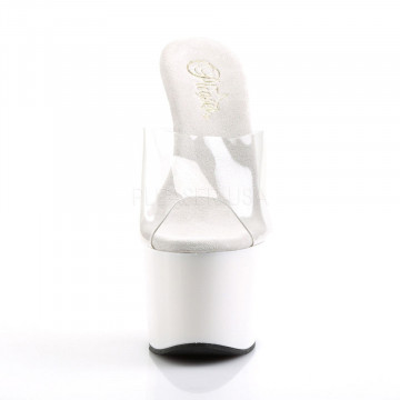 pali pole dance abbigliamento