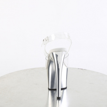 calzature italia poledance shop