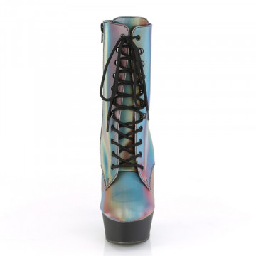 pali pole dance abbigliamento