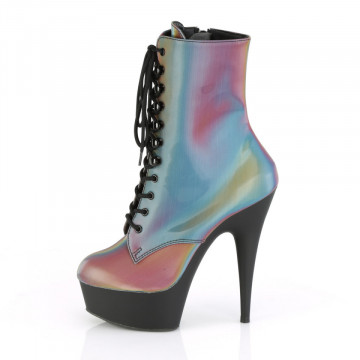 pali pole dance abbigliamento