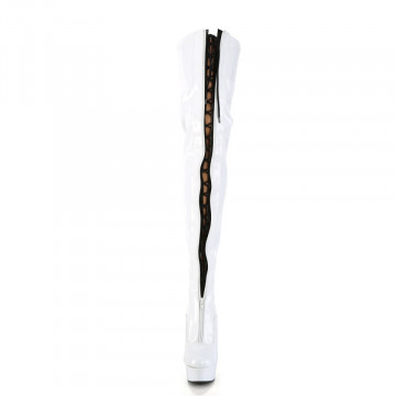 pali pole dance abbigliamento