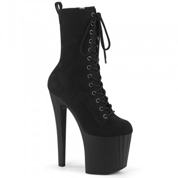 Pleaser Platform Shoes ENC1040/BFS/M
