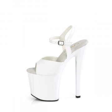 pali pole dance abbigliamento