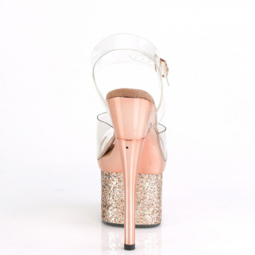 pali pole dance abbigliamento