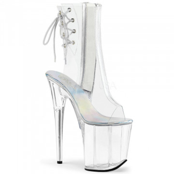 pali pole dance abbigliamento