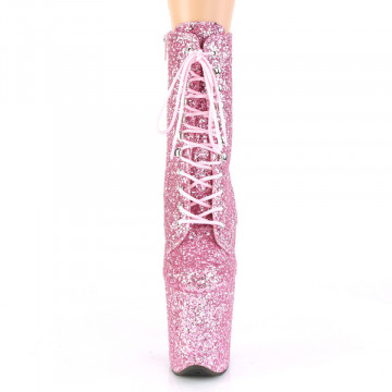 pali pole dance abbigliamento