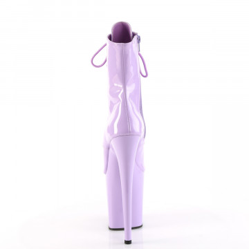 pali pole dance abbigliamento