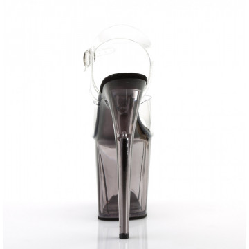 Pleaser FLAMINGO-808T