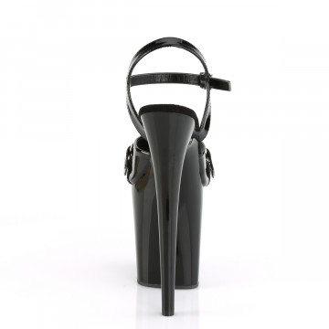 pali pole dance abbigliamento