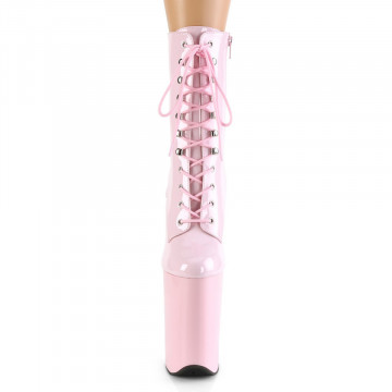 pali pole dance abbigliamento