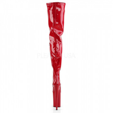 pali pole dance abbigliamento