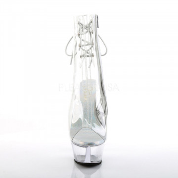 pali pole dance abbigliamento