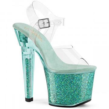 pali pole dance abbigliamento