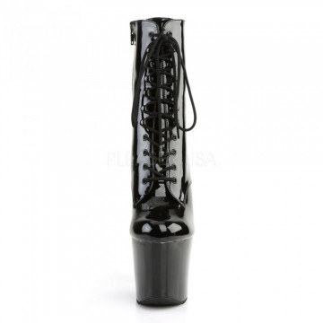 pali pole dance abbigliamento