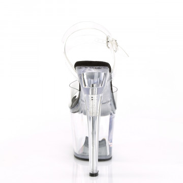 pali pole dance abbigliamento