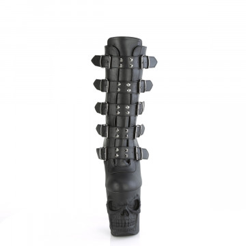 pali pole dance abbigliamento