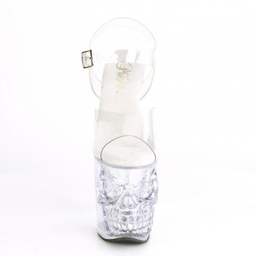 pali pole dance abbigliamento