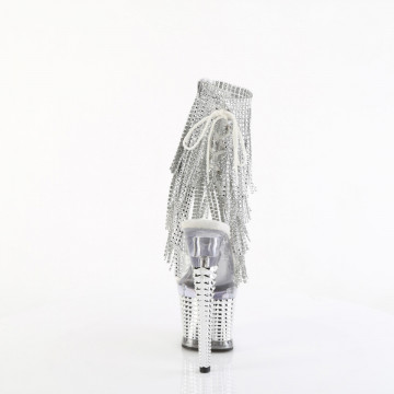 calzature italia pole dance shop