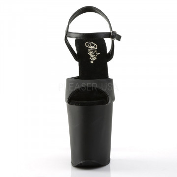 pali pole dance abbigliamento