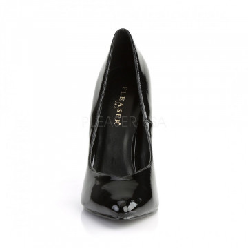 calzature fino al numeo 46 donna