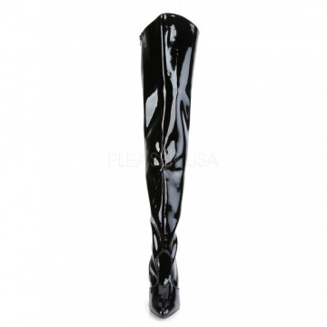 pali pole dance abbigliamento