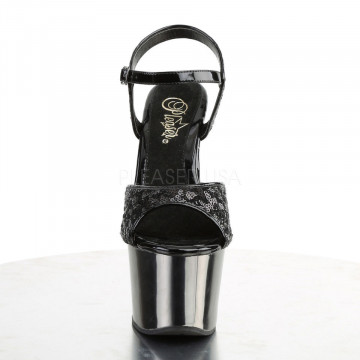 pali pole dance abbigliamento