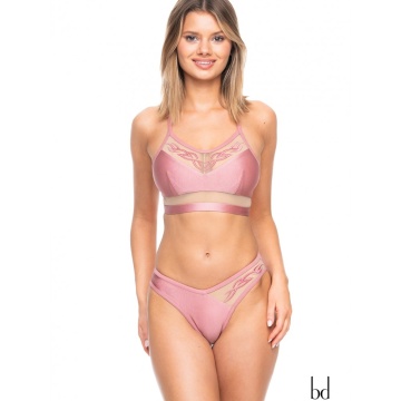 PLOT TWIST - SET - Img 2