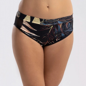 Point Out wear Antheia Bottom subito