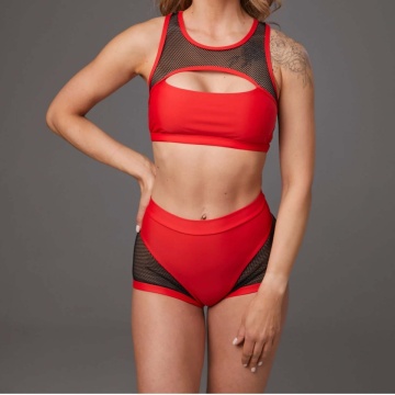 Short polerina anela pronta spedizione pole dance