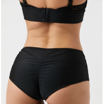 pali pole dance abbigliamento