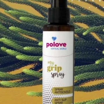 polove grip pole dance
