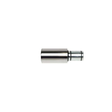cromo lupit pole g2