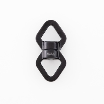 swivel